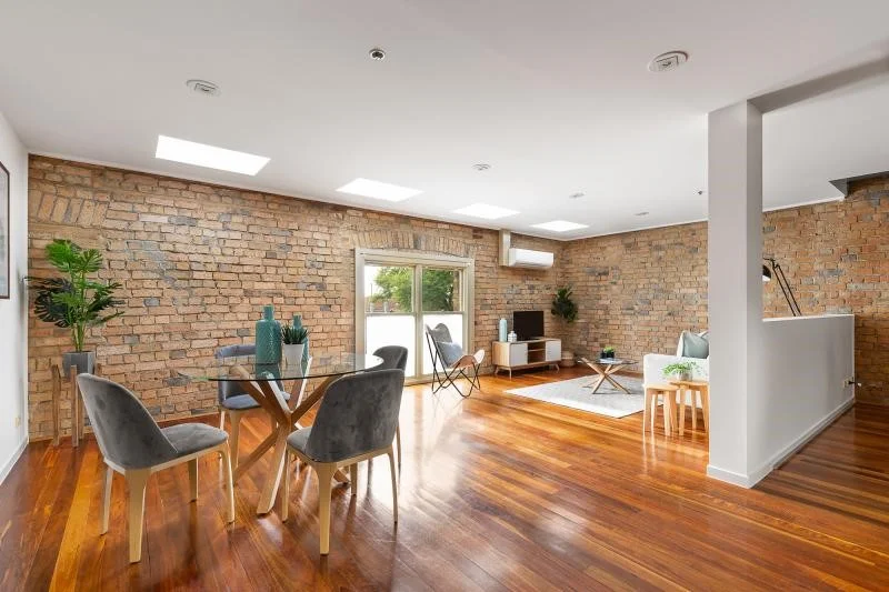 Additional image 2 of 9/55-59 Moor Street, Fitzroy VIC 3065