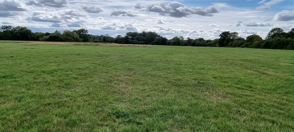 Additional image 6 of Land for saleNear Chalgrove, Thame OX9