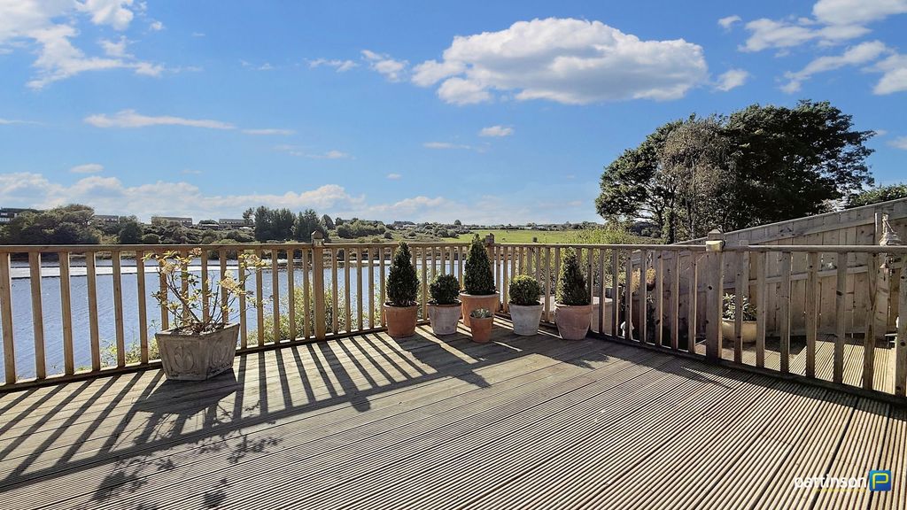 Additional image 53 of 4 bed detached house for saleNursery Park, Ashington NE63