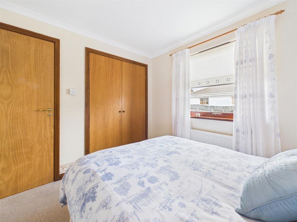 Additional image 14 of 5 bed detached bungalow for saleTomonie, Fort William PH33