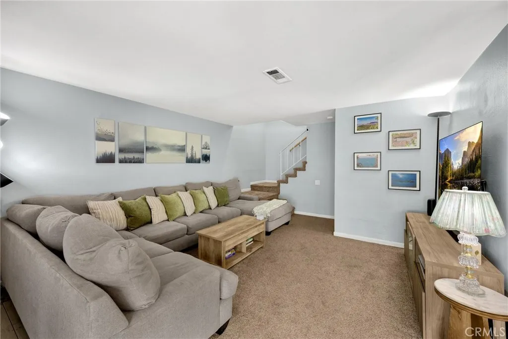 Additional image 47 of 20276 Greenhill Lane Unit 62, Yorba Linda, CA 92886