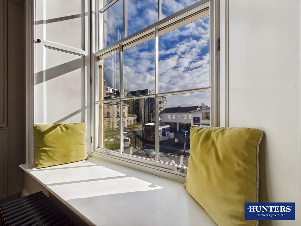 Additional image 12 of 3 bed flat for saleStramongate, Kendal LA9