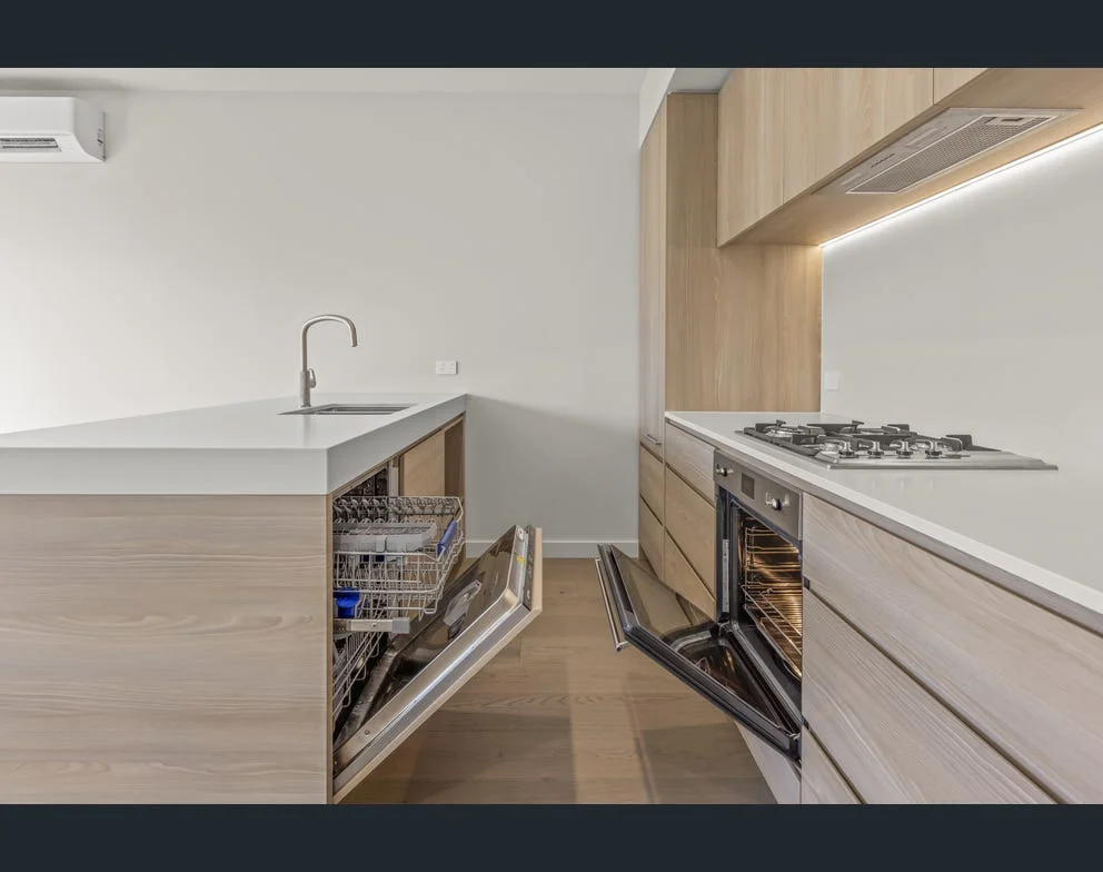 Additional image 4 of 20 Bluebell Lane, Ivanhoe VIC 3079