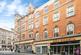 12 Manera Apartments, 46 King Street West, Deansgate, Manchester City Centre, M3