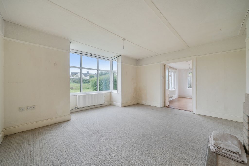 Additional image 11 of 4 bed detached bungalow for saleOld Torrington Road, Sticklepath, Barnstaple, Devon EX31