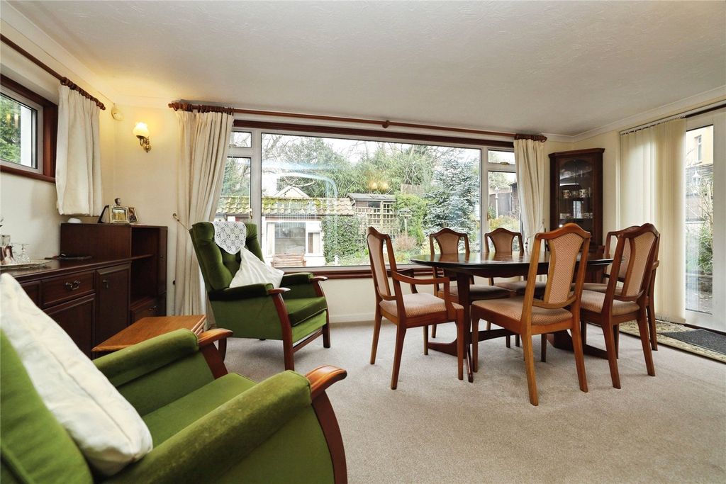 Additional image 5 of 2 bed bungalow for saleGlen Gardens, Bideford, Devon EX39