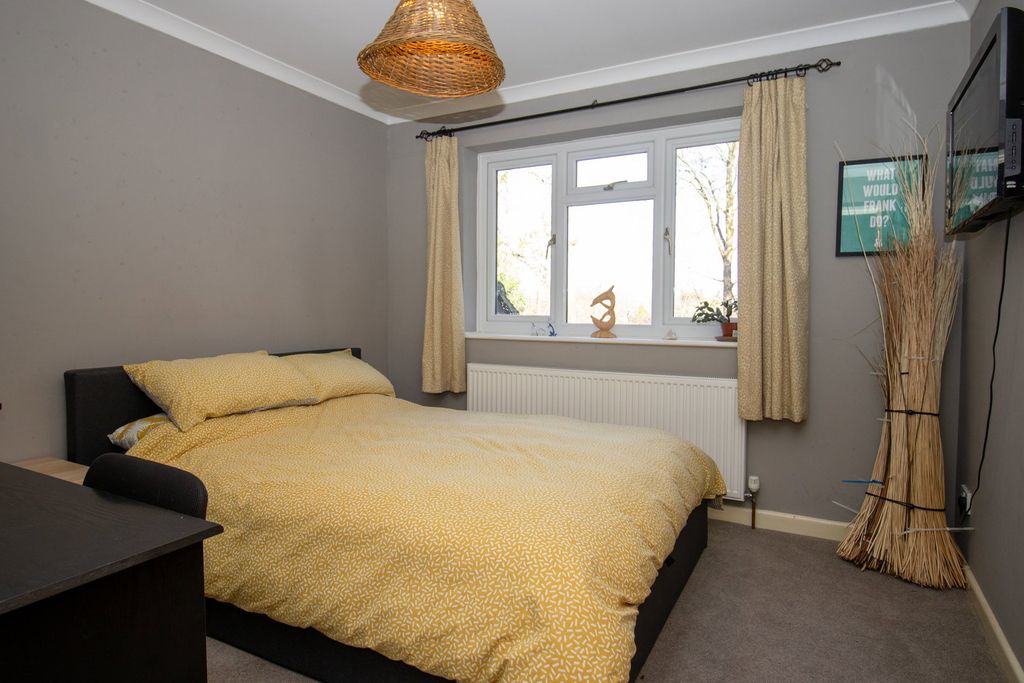 Additional image 9 of 4 bed detached house for saleBeech Road, Alresford SO24