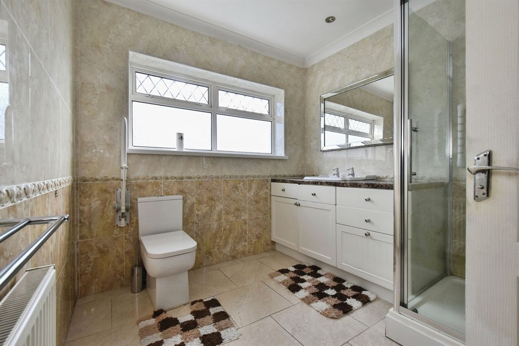 Additional image 13 of 3 bed detached bungalow for saleHazel Court, Rassau, Ebbw Vale NP23
