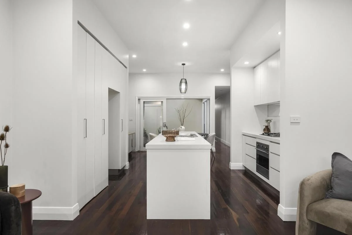 Additional image 5 of 82 Erskine Street, North Melbourne VIC 3051