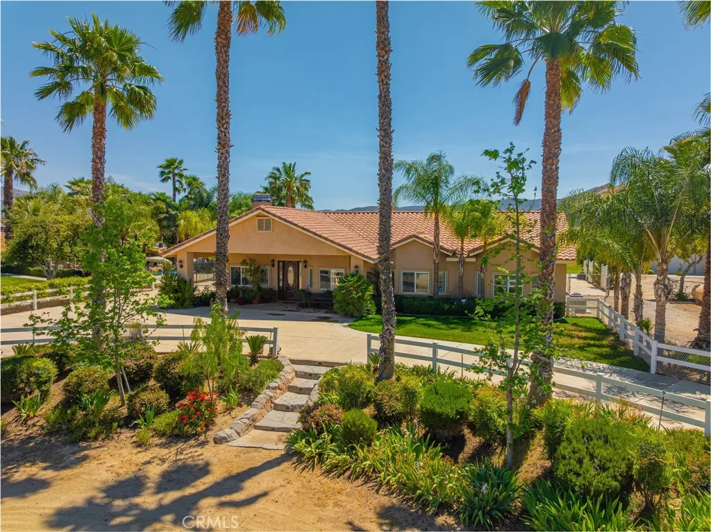 Additional image 54 of 30550 Stein Way, Hemet, CA 92543