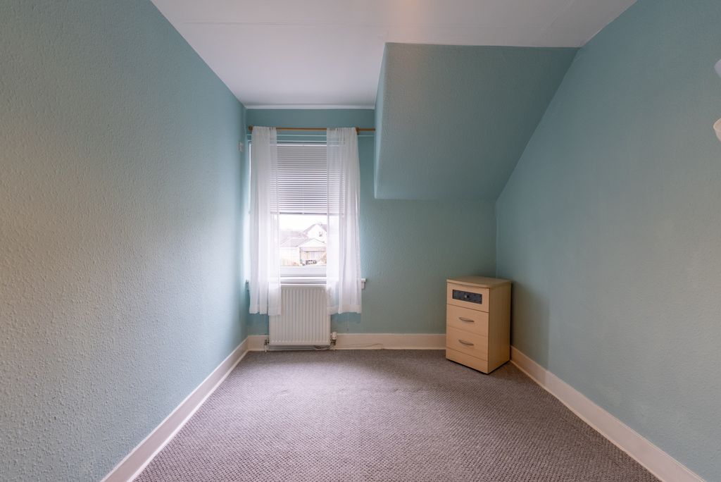 Additional image 17 of 2 bed semi-detached house for saleMavisbank Gardens, Bellshill ML4