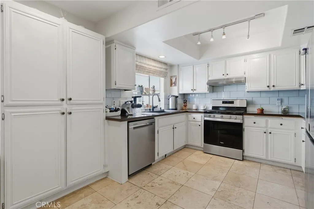 Additional image 12 of 5340 Las Virgenes Unit 11, Calabasas, CA 91302