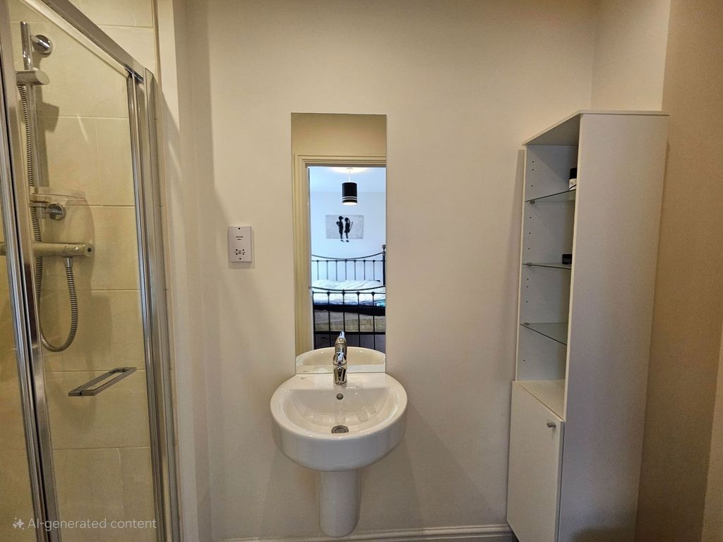 Additional image 13 of 3 bed semi-detached house for saleClipson Crest, Barton-Upon-Humber DN18