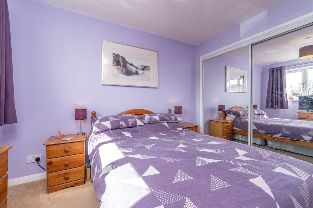 Additional image 18 of 3 bed detached house for saleThe Murrays Brae, Edinburgh EH17