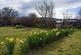 Additional image 16 of Iona Cottage, Ardtun, Bunessan, Isle Of Mull, PA67