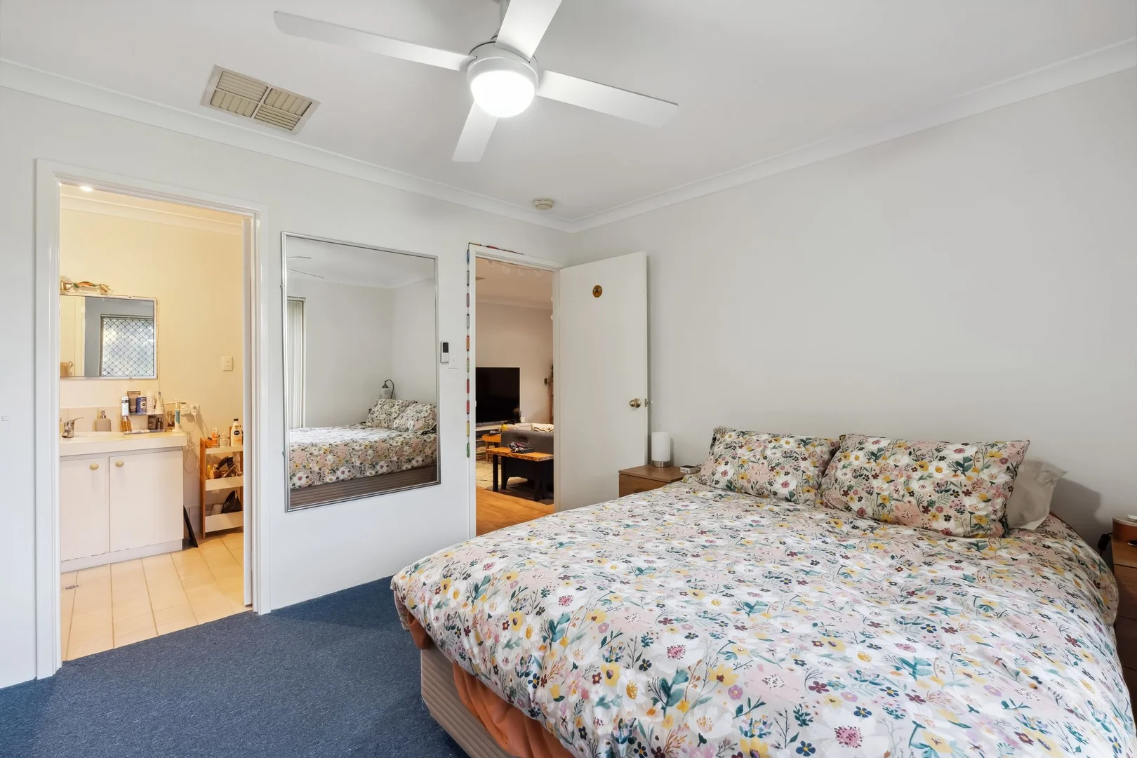Additional image 9 of 91A Pinnaroo Drive, Padbury WA 6025