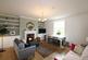 Additional image 3 of Kirkwhelpington, Northumberland