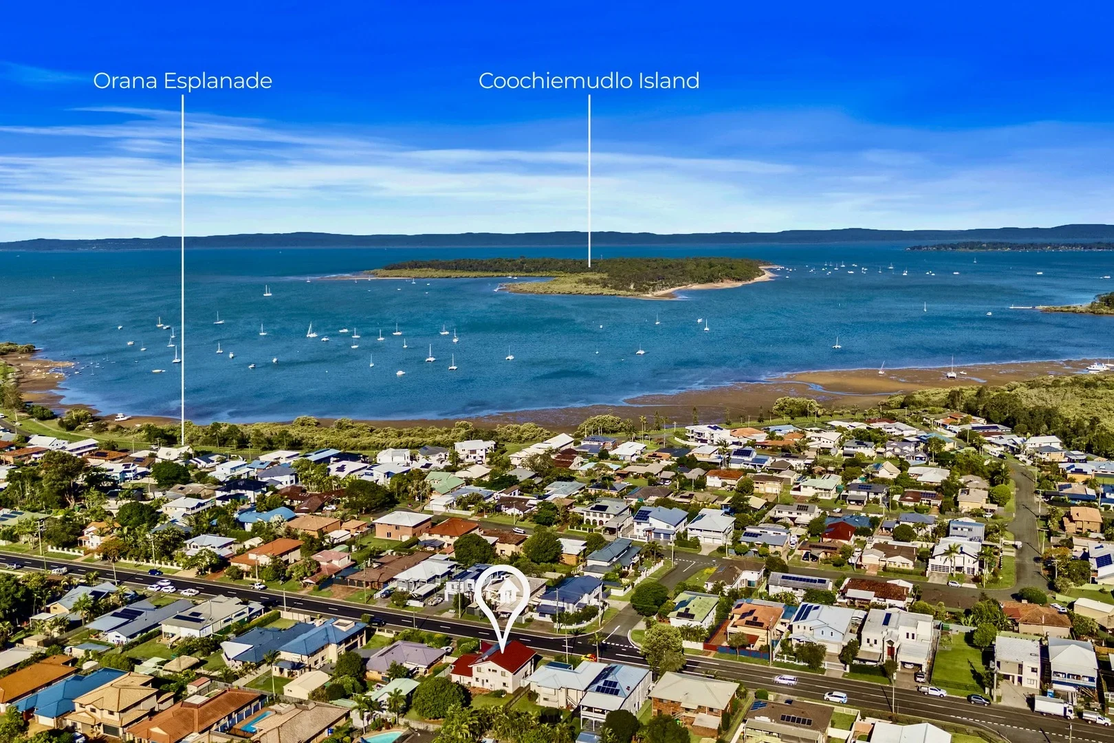 Additional image 14 of 122 Point O'Halloran Road, Victoria Point QLD 4165