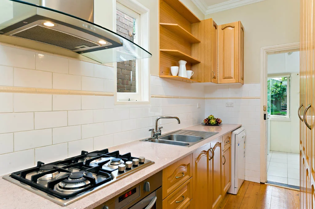 Additional image 3 of 26 Clarendon Road, Stanmore NSW 2048