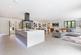 Additional image 6 of Pitch Place, Thursley, Godalming, Surrey, GU8