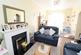 Additional image 5 of Dryden Road, Mexborough S64