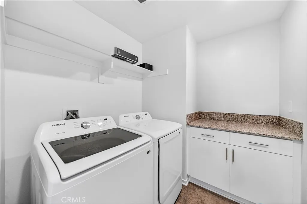 Additional image 99 of 220 Hass Lane, Fallbrook, CA 92028