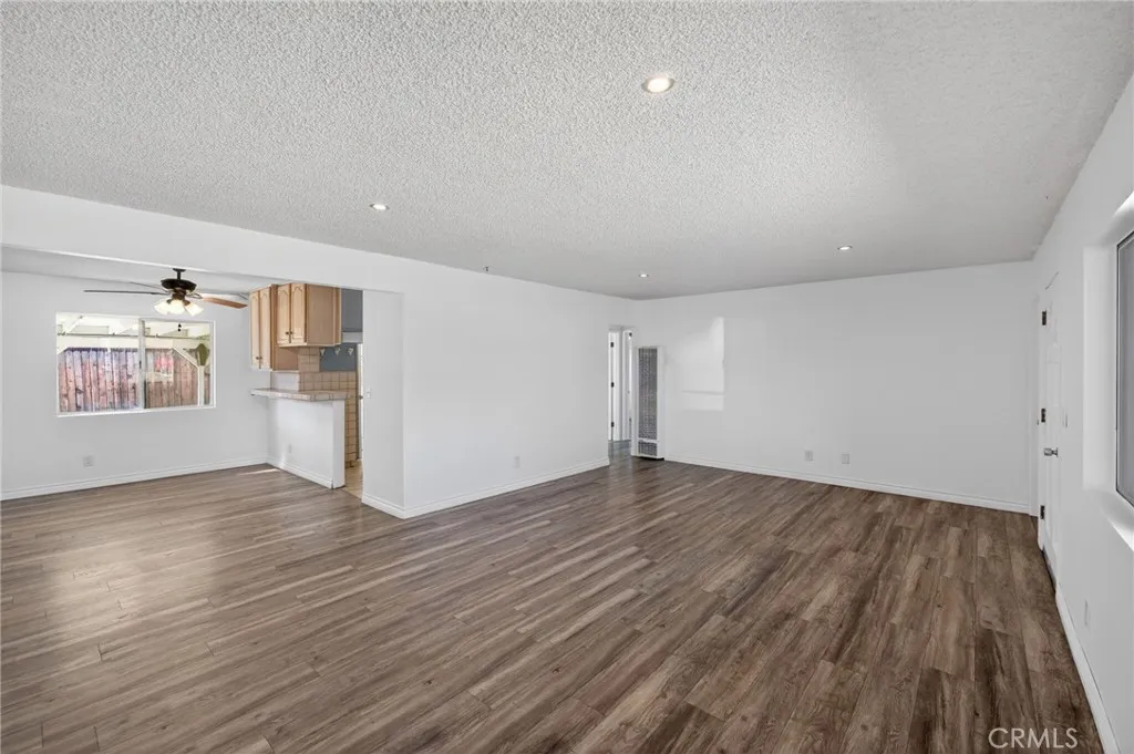 Additional image 38 of 291 W Whittier Ave, Hemet, CA 92543