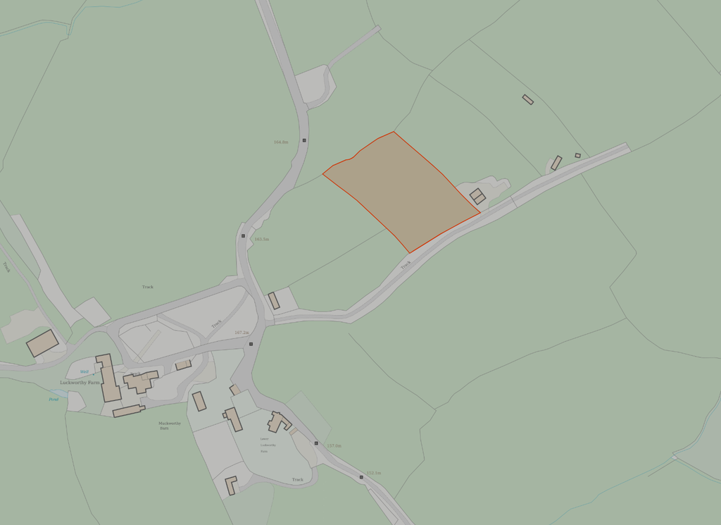 Additional image 10 of Land for saleAshwater EX21