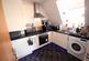 Additional image 4 of 395 Holdenhurst Road, Bournemouth BH8