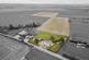 Additional image 17 of Durlock Road, Canterbury CT3
