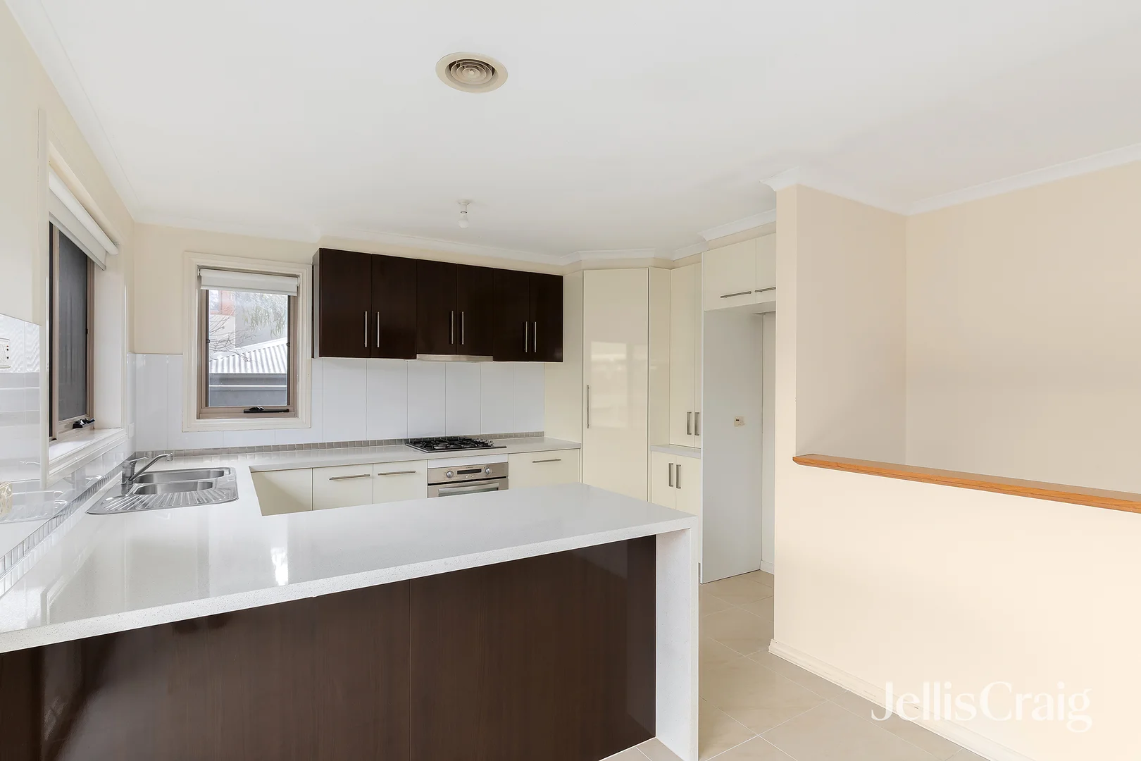 Additional image 2 of 1B Watson Street, Macleod VIC 3085