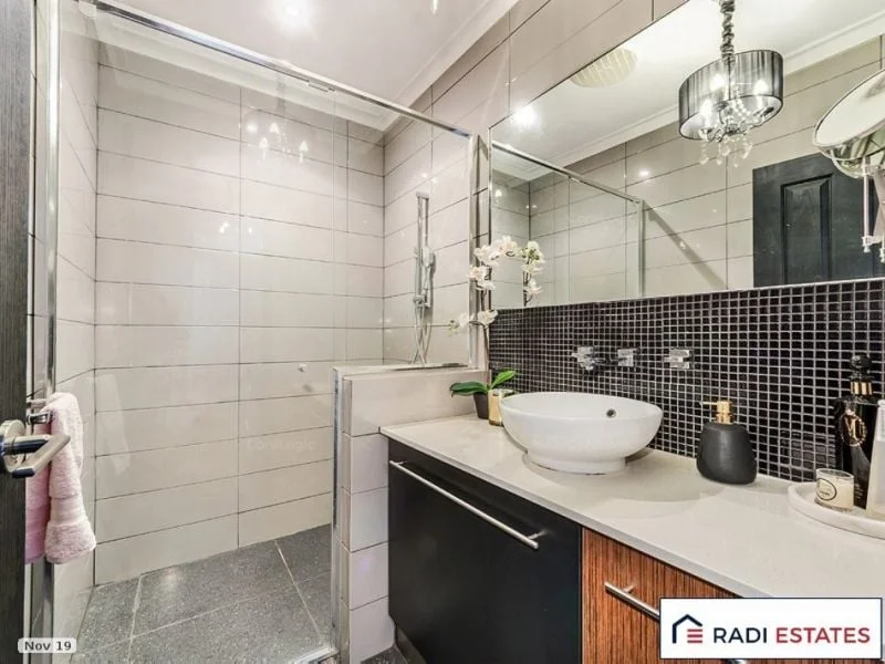 Additional image 6 of 4/2 Susan St, Maylands WA 6051