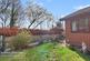 Additional image 17 of Hillwood Road, Crewe