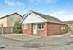 Additional image 16 of Park Close, Hethersett, Norwich