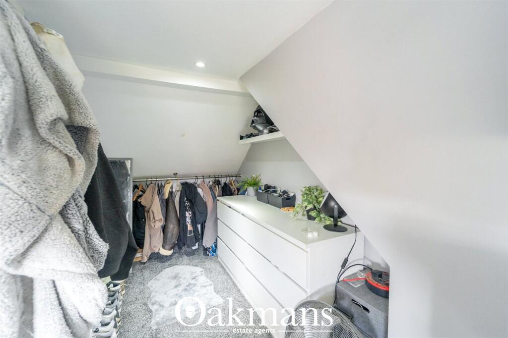 Additional image 14 of Hasbury Road, Birmingham, West Midlands, B32