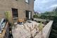 Additional image 4 of Ashcroft House, Falkirk Road, Larbert, FK5