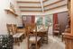 Additional image 9 of Coombe Lane, Ash, Canterbury, Kent, CT3