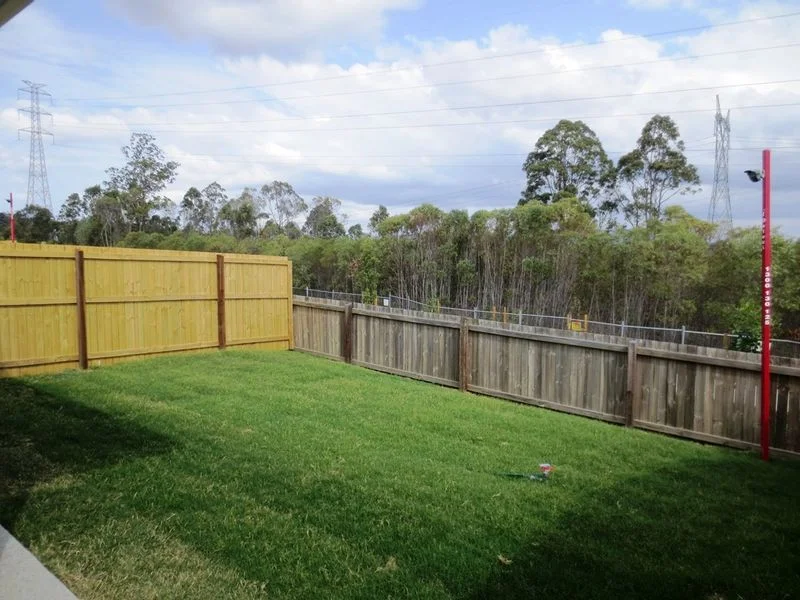 Additional image 21 of 31 Danbulla Street, Yarrabilba QLD 4207