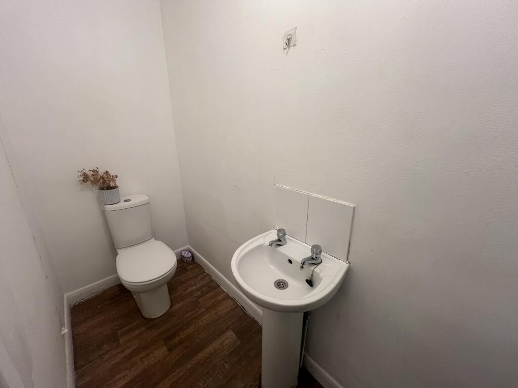 Additional image 4 of Harborne Lane, B17 0NT