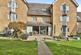 Additional image 10 of Sunnyhill Road, POOLE, Dorset, BH12