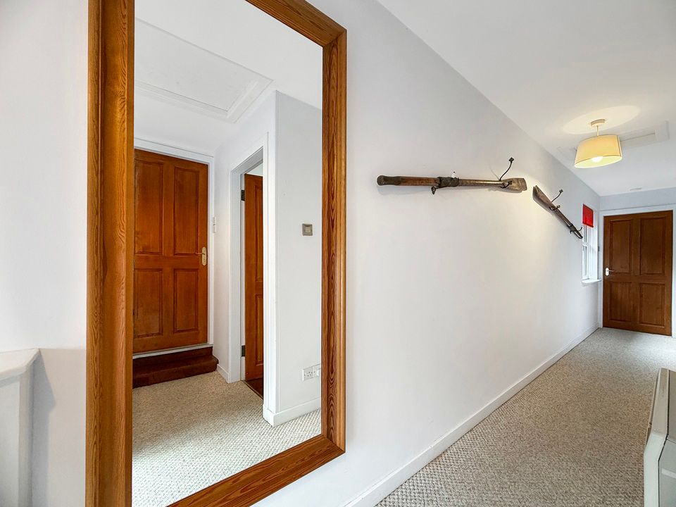 Additional image 47 of 4 bed detached house for saleKentallen, Appin, Argyllshire, Highland PA38