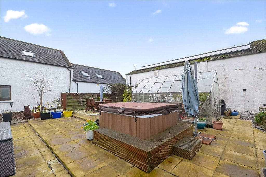 Additional image 36 of 4 bed detached house for saleRuthwell, Dumfries, Dumfries And Galloway DG1