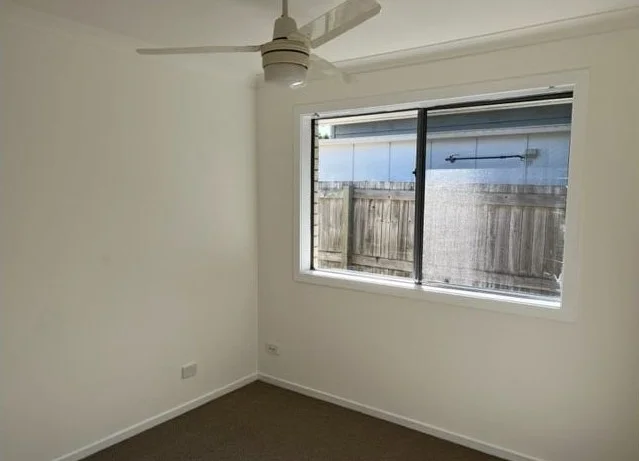 Additional image 3 of 18 Dee Lane, Coomera QLD 4209