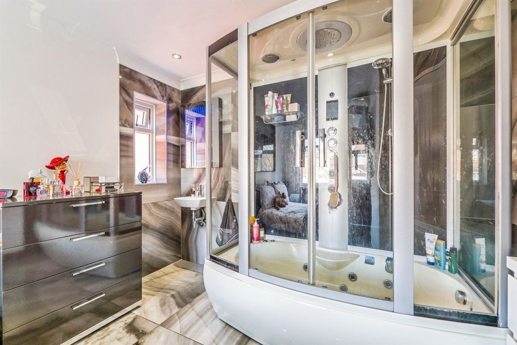 Additional image 15 of 3 bed detached house for saleTarragon Way, Pontprennau, Cardiff CF23