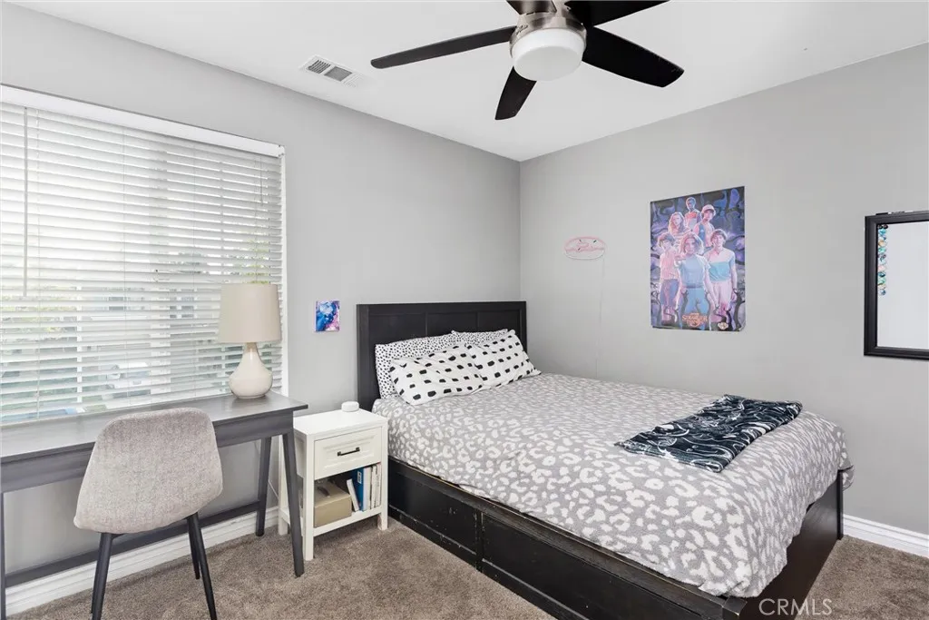 Additional image 21 of 33413 Wallace Way, Yucaipa, CA 92399