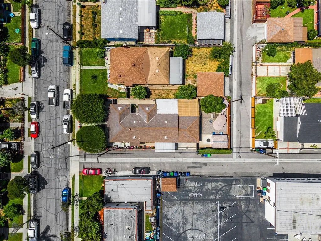 Additional image 40 of 515 W Erna Street, La Habra, CA 90631