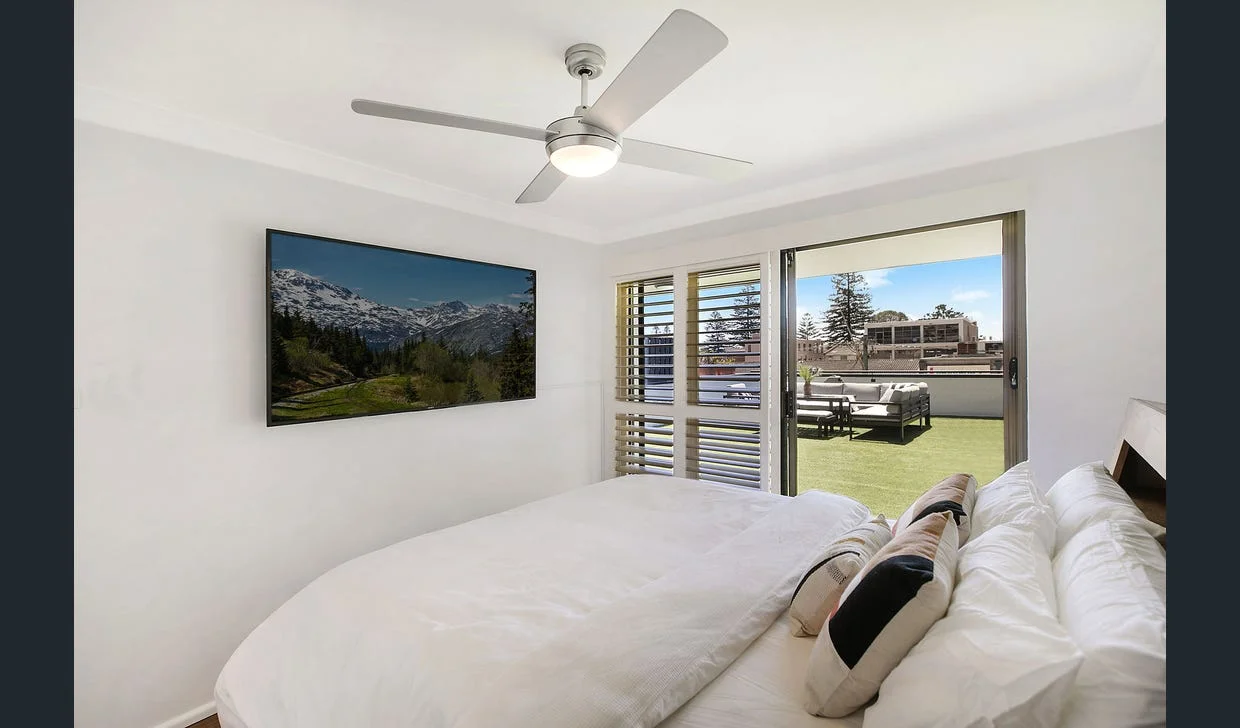 Additional image 6 of 13/10 Church Street, Terrigal NSW 2260