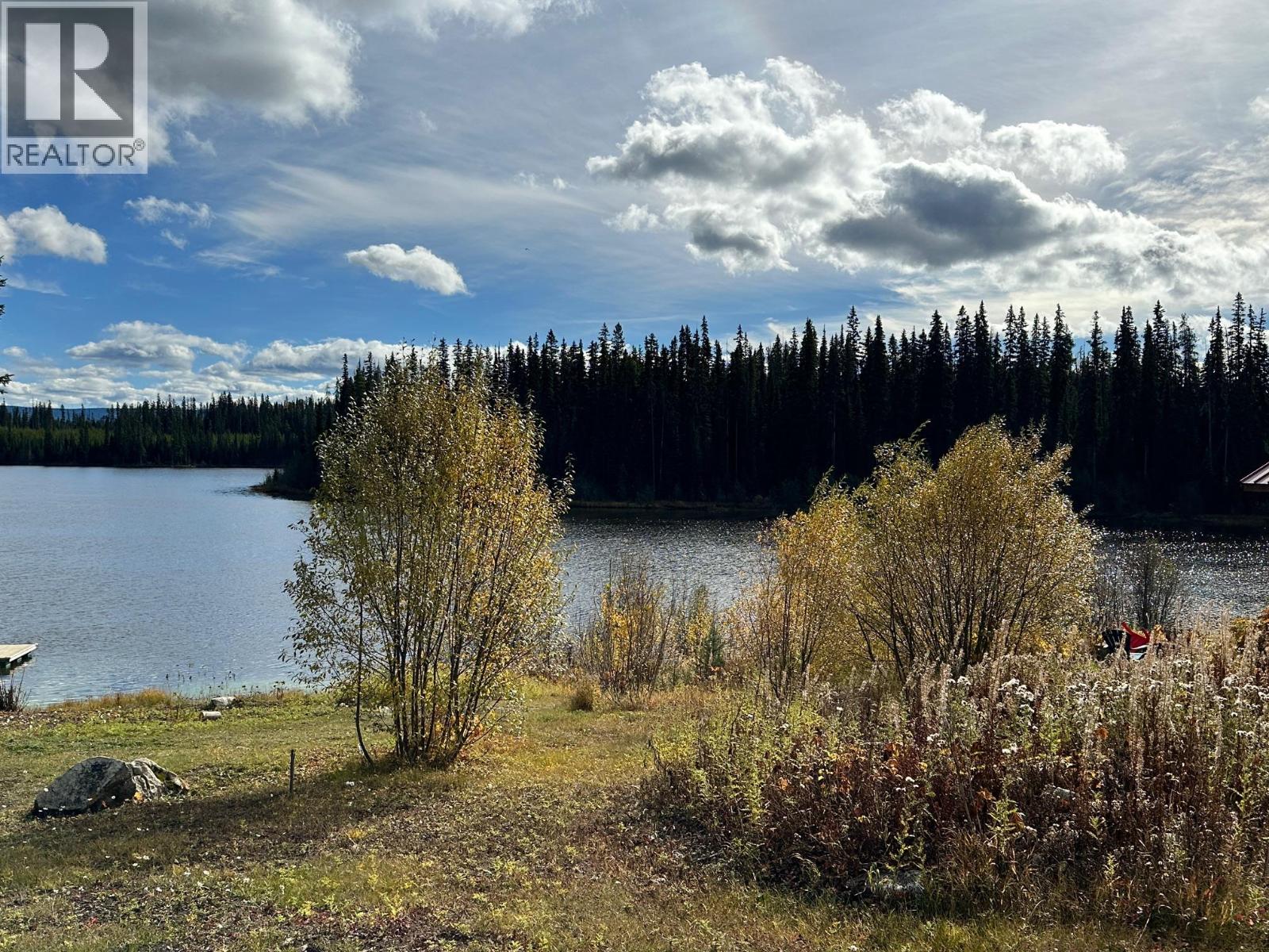 Additional image 4 of 10250 Dee Lake Road, Lake Country, BC, V4V1T5
