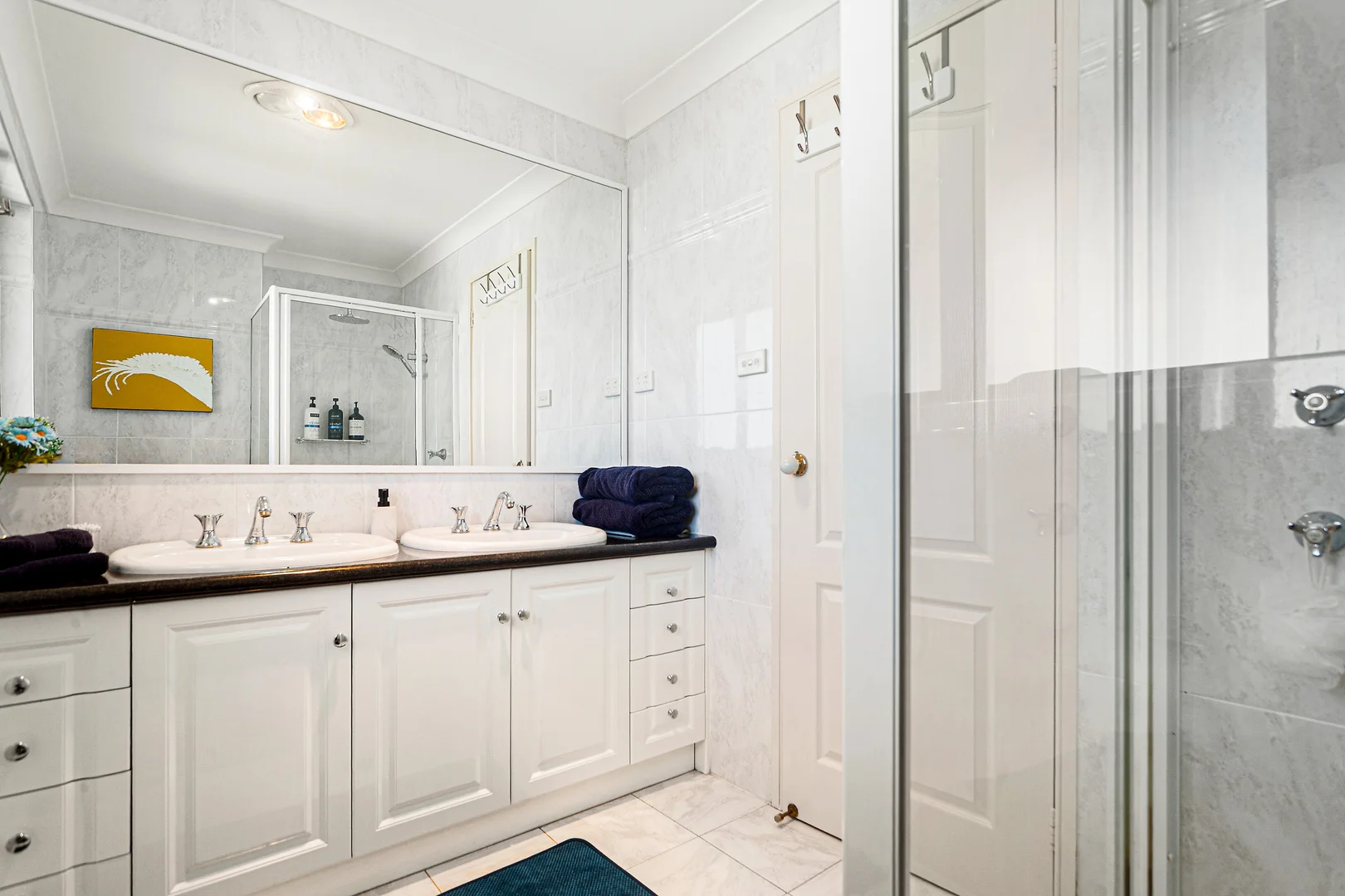 Additional image 9 of 16/11-15 Wilson Street, Wollongong NSW 2500