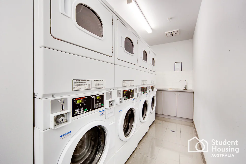 Additional image 5 of 420/42 Porter Street, Prahran VIC 3181